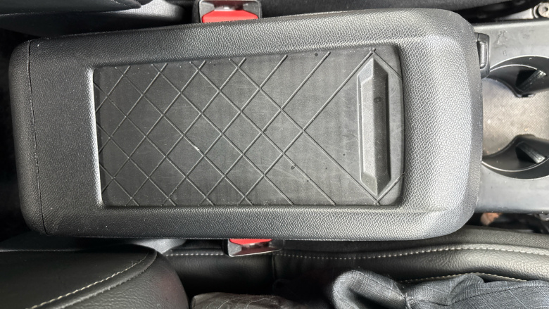 DS 3 Crossback 100kW E-TENSE Bastille 50kWh 5dr Auto Electric 